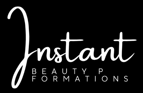 instant beauty p